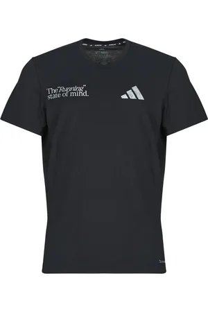 adidas Textil JI9372