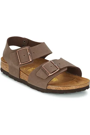 Birkenstock Boty NEW YORK