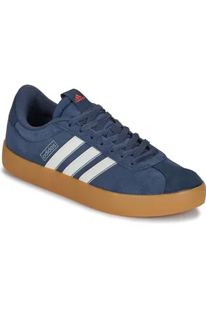 adidas Boty VL COURT 3.0