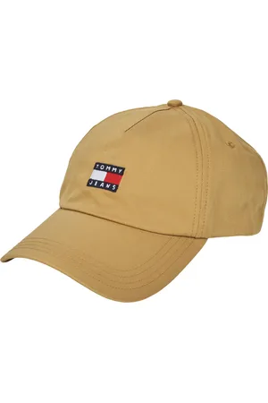 Tommy Hilfiger Textilní doplňky TJW HERITAGE CORE 5 PANEL CAP