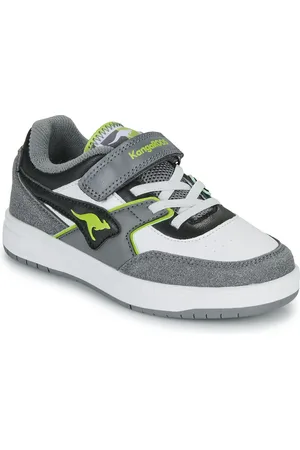 KangaROOS Boty K-CP Bounder EV