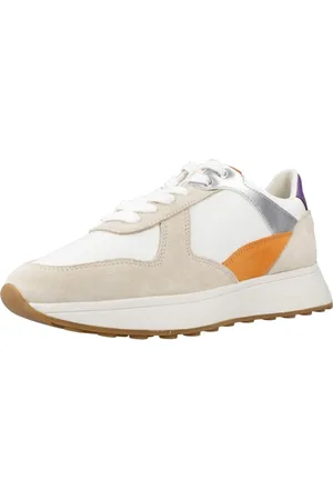 Geox Boty D AMABEL
