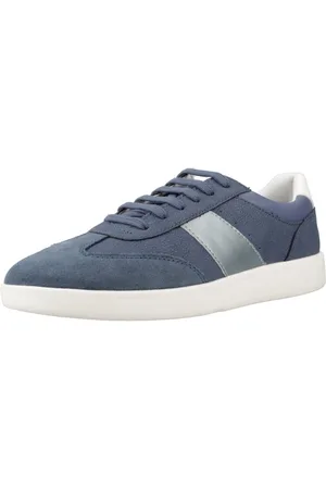 Geox Boty D MELEDA