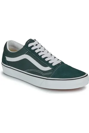 Vans Boty Old Skool