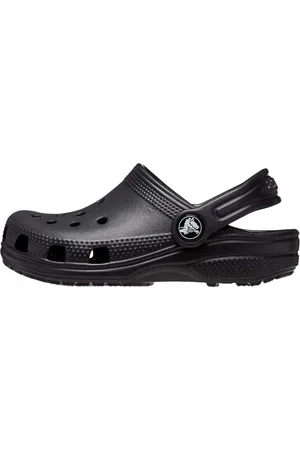 Crocs Boty 198874