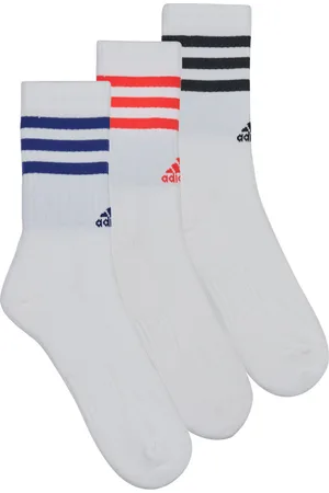 adidas Doplňky JC8839