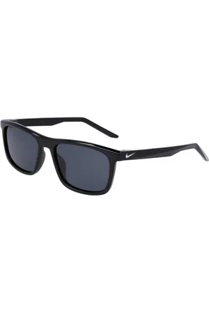 Nike Hodinky & Bižuterie Occhiali da Sole Embar P FV2409 010 Polarizzati