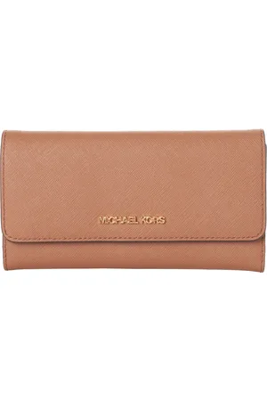Michael Kors Taška 35S8GTVF7L-LUGGAGE