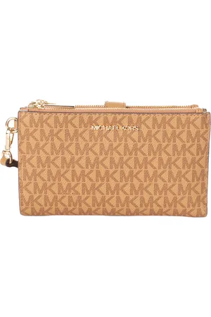 Michael Kors Taška 35S4GTVW3B-DEER