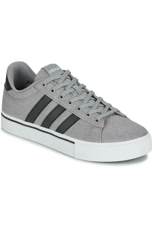 adidas Boty DAILY 4.0