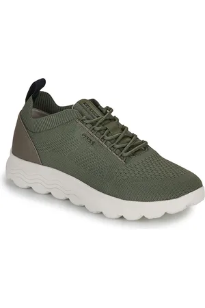 Geox Boty U SPHERICA