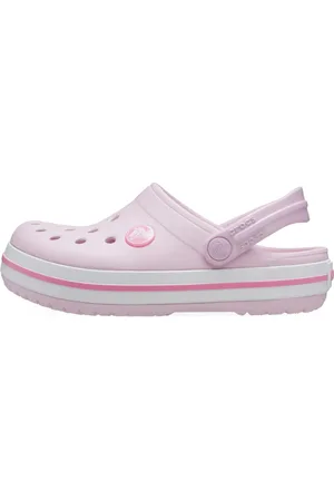 Crocs Boty 207690