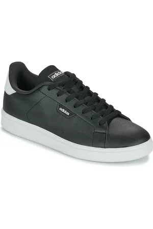 adidas Boty URBAN COURT
