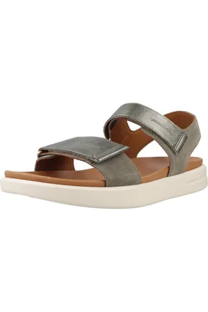 Geox Boty D XAND 2S