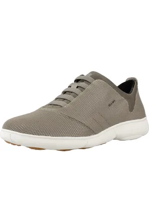 Geox Boty D NEBULA 2.0
