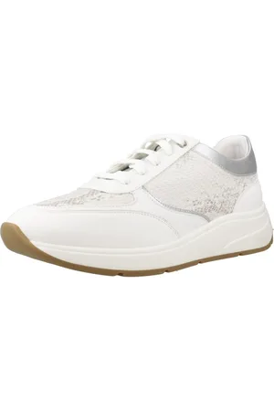 Geox Boty D CRISTAEL