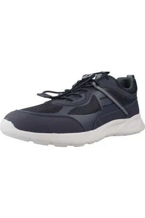 Geox Boty U SANZIO