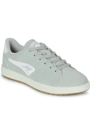 KangaROOS Boty K-CA AD Yeah