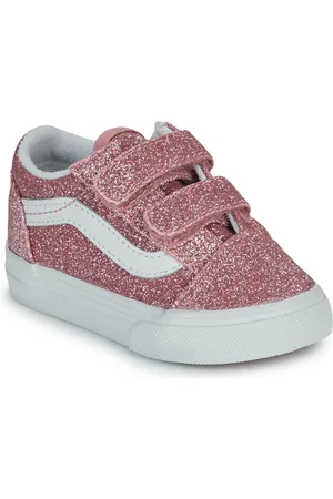 Vans Boty Old Skool V