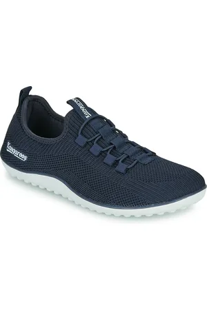 KangaROOS Boty K-BF Bole