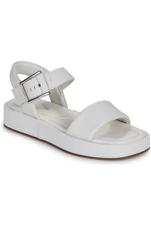 Clarks Boty ALDA STRAP