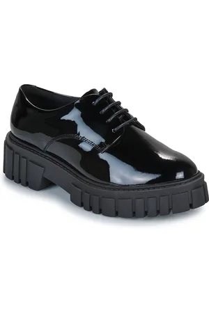 Clarks Boty PAGE WALK