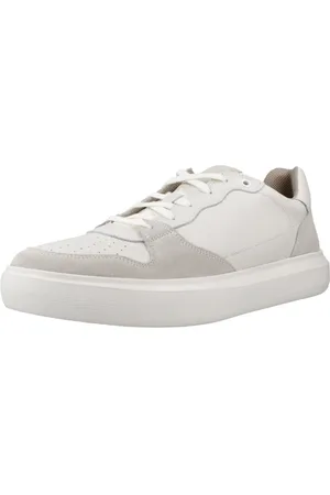 Geox Boty U DEIVEN