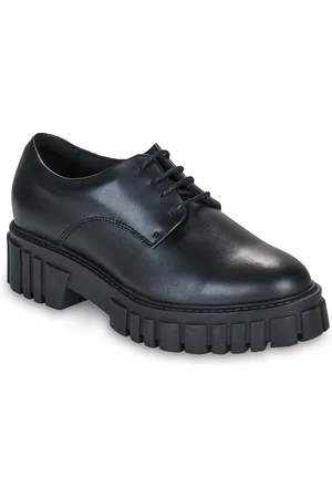 Clarks Boty PAGE WALK