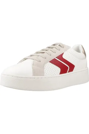 Geox Boty D SKYELY