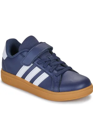 adidas Boty GRAND COURT 2.0 EL C