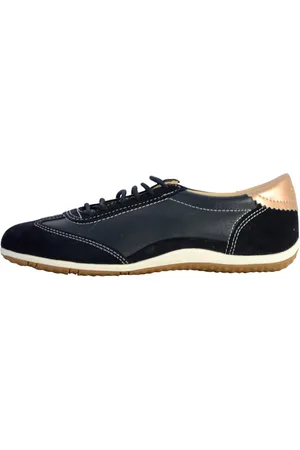 Geox Boty 213359