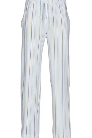 Ralph Lauren Textil PJ PANT SLEEP BOTTOM