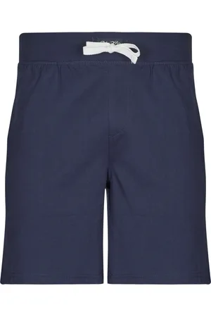 Ralph Lauren Textil SLIM SHORT SLEEP BOTTOM