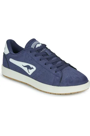 KangaROOS Boty K-CA AD Yeah