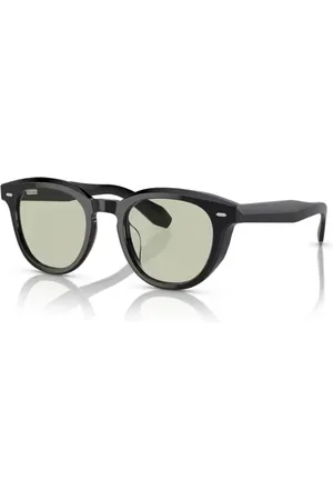 Oliver Peoples Hodinky & Bižuterie Occhiali da Sole/Vista N.05 OV5547U 1731
