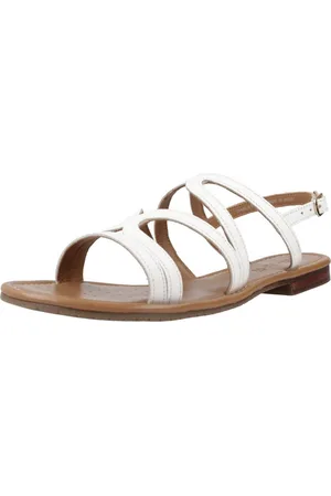 Geox Boty D SOZY S