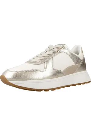 Geox Boty D AMABEL