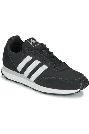 adidas Boty RUN 60s 3.0