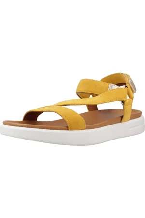 Geox Boty D XAND 2S
