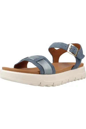 Geox Boty D XAND 2.1S
