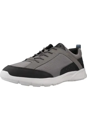 Geox Boty U SANZIO
