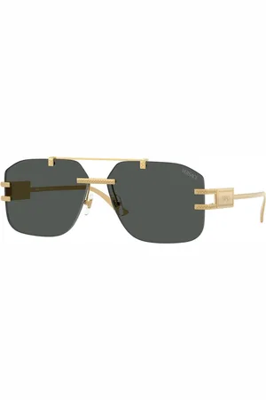 VERSACE Hodinky & Bižuterie Occhiali da Sole VE2275 100287