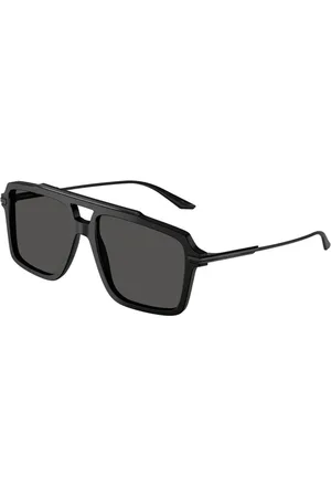 Dolce & Gabbana Hodinky & Bižuterie Occhiali da Sole Dolce Gabbana DG4477 252587