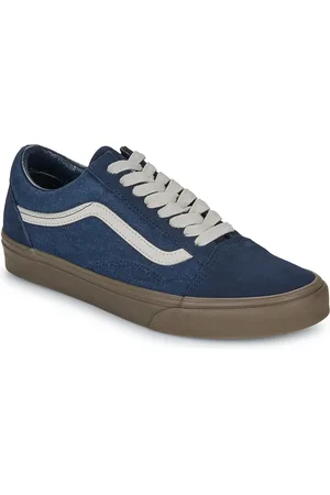 Vans Boty Old Skool