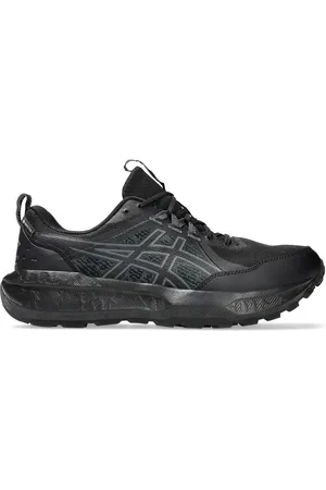 Asics Boty Gel Sonoma 8 Gtx