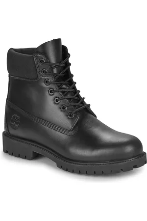 Timberland Boty HERITAGE