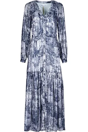 Guess Textil BREANNA LONG