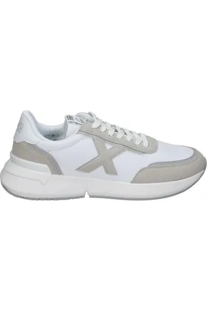Munich Boty 4173099