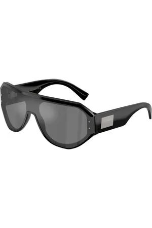 Dolce & Gabbana Hodinky & Bižuterie Occhiali da Sole Dolce Gabbana DG4481 501/6G