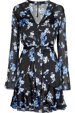 Guess Textil SIBILLA